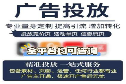 百度大数据在推广决策中的应用